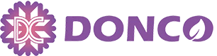 Guangdong  Donco  Ny  Energi  Co.,  Ltd.